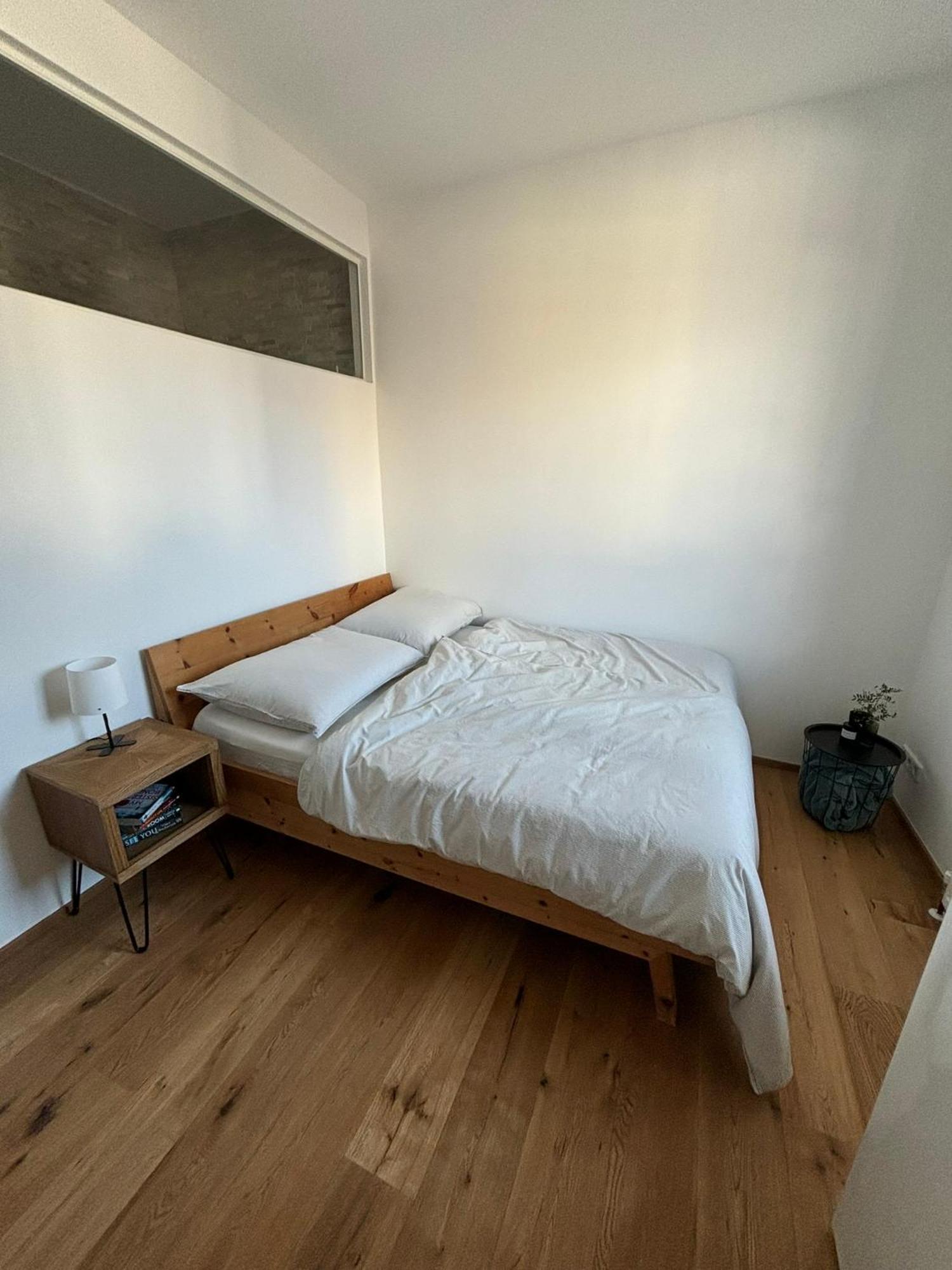 Appartement Mountain Mutters Innsbruck