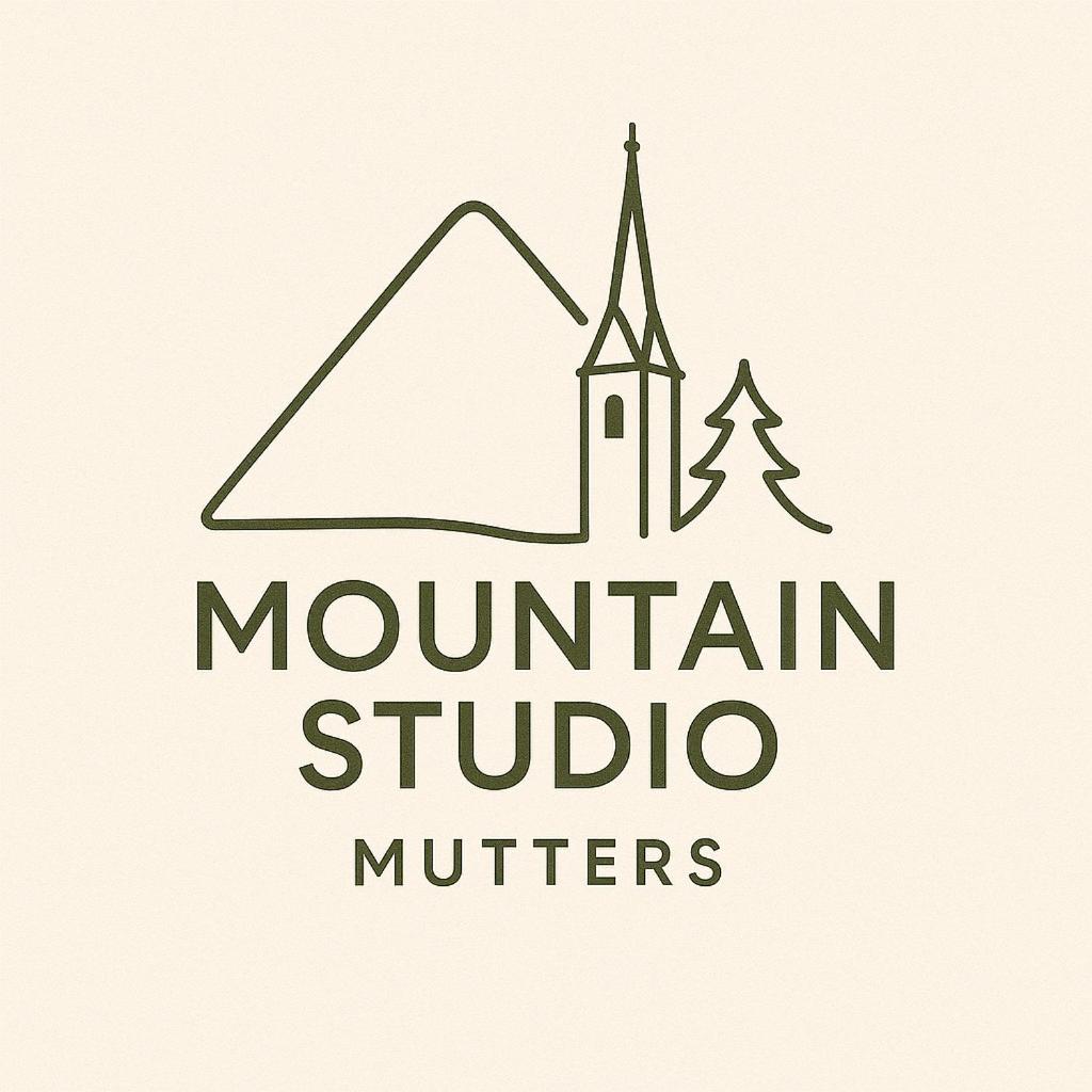 Mountain Mutters * Innsbruck